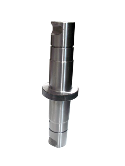 Image Description
